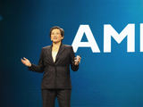 AMD苏姿丰再次否认AI泡沫：让我睡不着的不是友商 而是创新