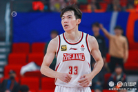 关键三分收比赛！吴前出战35分钟 三分6中3拿到13分3板8助2断