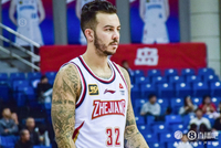 得分手！约克21中8&amp;罚球10中9轰下全场最高30分 另有3板4助