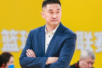 杜锋谈潜力赛：这是一个很好的锻炼机会 这个政策特别好