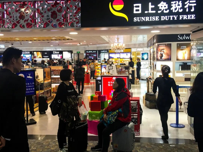 图片来源：视觉中国（资料图）