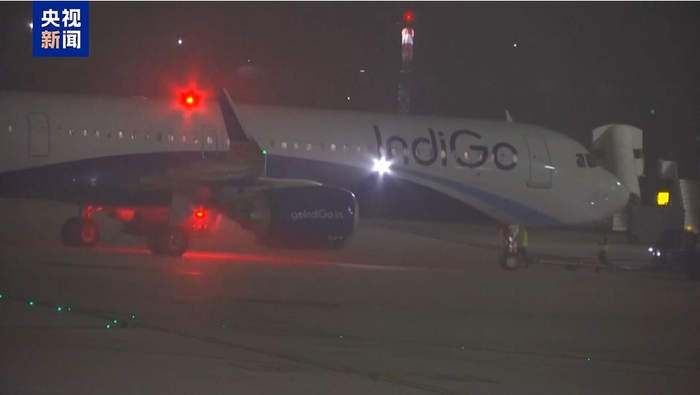 图片来源：央视新闻