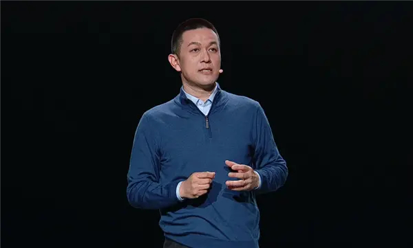 【来源：快科技】