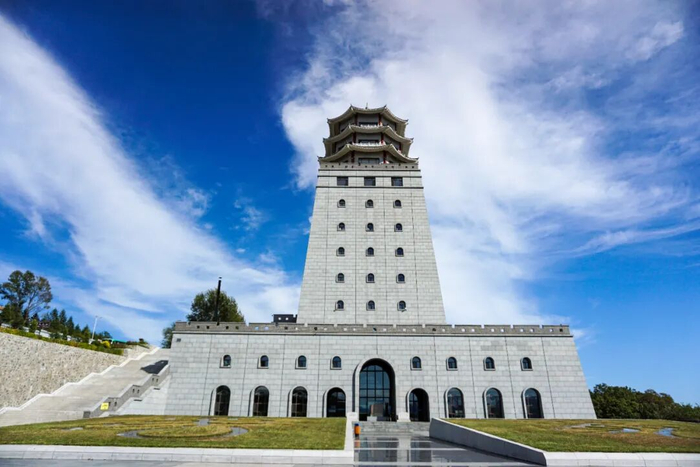 图片来源/摄图网授权