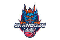 搭上末班车！山东力克青岛 拿到最后一个俱乐部杯八强名额