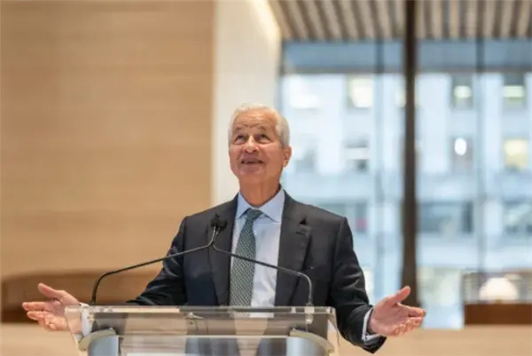 【来源：快科技】