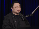 罗永浩谈豆包手机被部分App封杀：事情比想象的要复杂得多