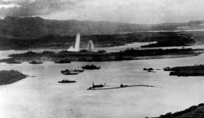 △新华社资料图