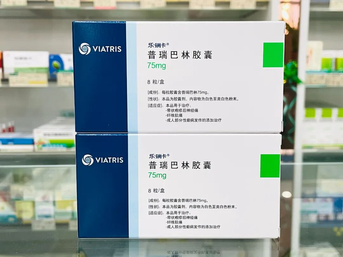 　图片来源：视觉中国