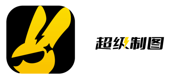 想轻松拿捏各类制图需求?