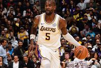 被连珠炮问自己和老乡埃奇库姆的关系！艾顿打趣：这信息量太大了