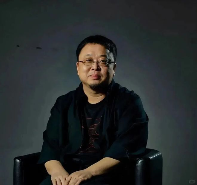 图源：小红书