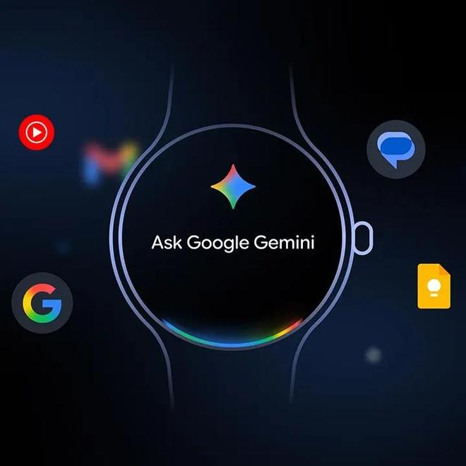 图片来源：谷歌