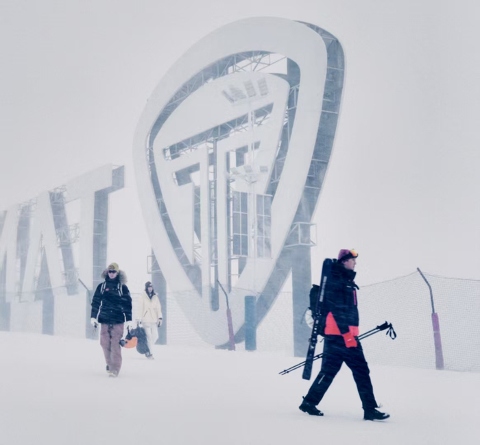 图片来自国产户外品牌坦博尔官网