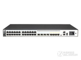 华为S5720-36C-PWR-EI高性能企业级网络交换机促销