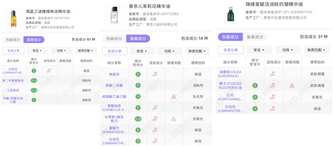 图片来源：美丽修行