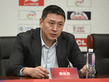 赛季还没开始呢！官方：贝西洛维奇辞职 王世龙成为同曦新任主帅
