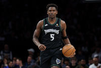 海兰德：华子始终支持我 休赛期他就告诉管理层要和我续约