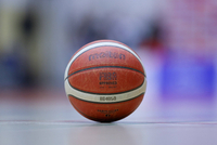 💥FIBA修改获得护照视为本土球员年龄上限 圆脸登事件不会再现