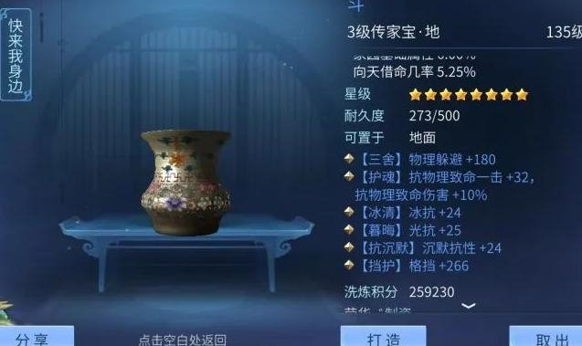  （来源：Ice小熊）