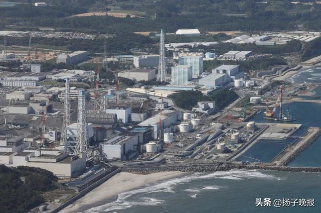 图片来源：视觉中国