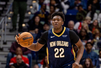 奎因单节至少20分5助0失误 有统计以来历史第四人&amp;比肩詹姆斯莺歌