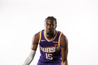 NBA杯战雷霆！马威：他们现在状态正盛 我们要站出来扛起责任