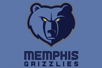 灰熊近9场7胜2负 篮板率、总篮板数、限制对手罚球数皆联盟第一