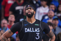 Shams：各队已准备与独行侠进行交易对话 或影响全联盟格局