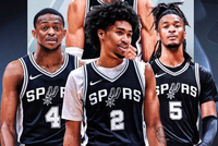 哈珀：福克斯卡斯尔和我的三人组很可怕 今天是一个小小样本