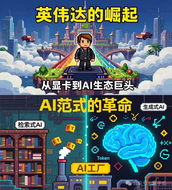 上面的用法，比较适合有备而来的情况。