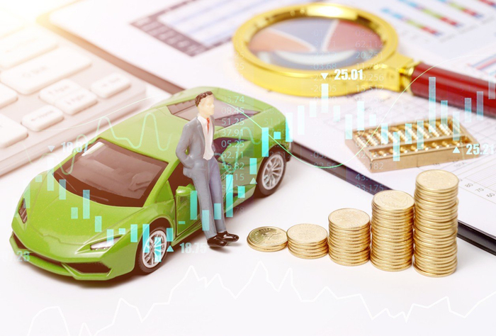 来源：图虫创意