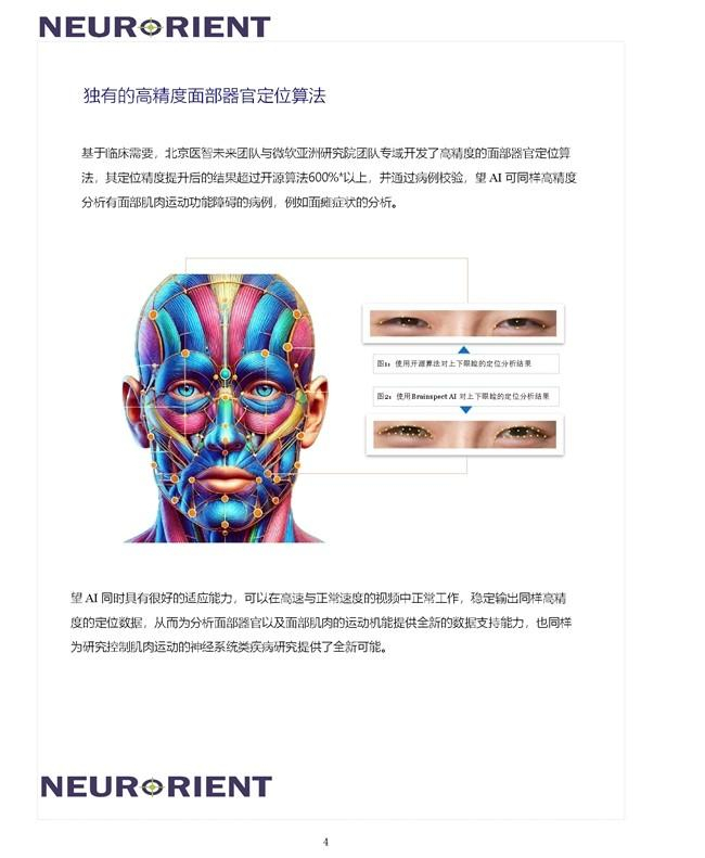 AI for Good AI for Good