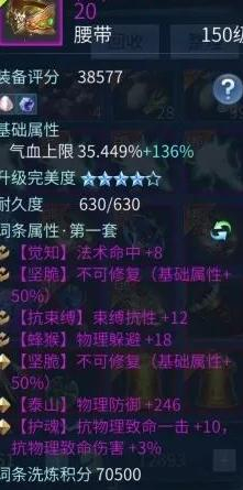  （来源：Ice小熊）
