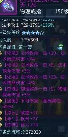  （来源：Ice小熊）