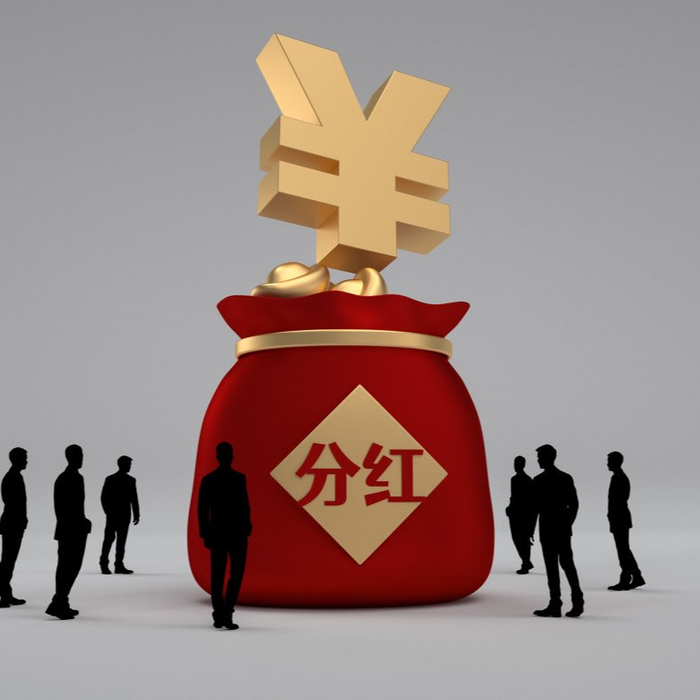 来源：图虫