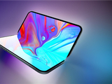 IDC：预计苹果iPhone Fold明年拿下22%折叠屏份额！与三星、华为三分天下