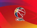 FIBA秘书长：CBA将比赛改为40分钟 这是对国际篮联规则极大的支持