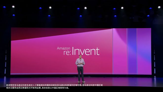 Amazon Kindle直接出版KDP入门指南 SEO入门书籍推荐