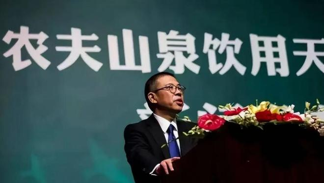 图源：小红书