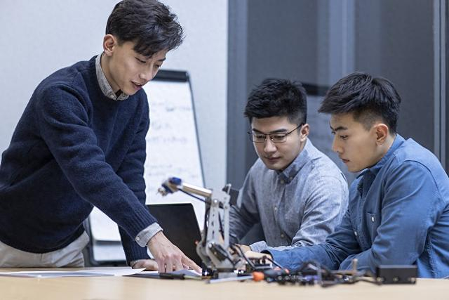 图片来源：视觉中国