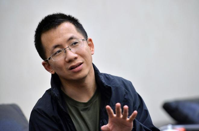 图源：小红书