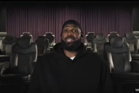 詹姆斯：生涯状态最火热的一场是07东决G5 感觉自己怎么投都能进