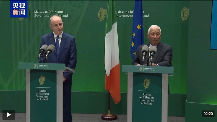 图片来源：视频截图