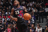 11天7赛！谢德：我们确实需要休息 把身体调整到最佳状态