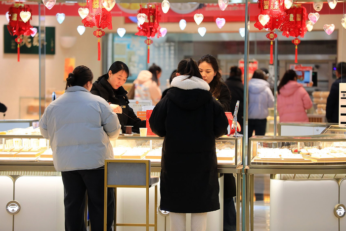 图片来源：视觉中国