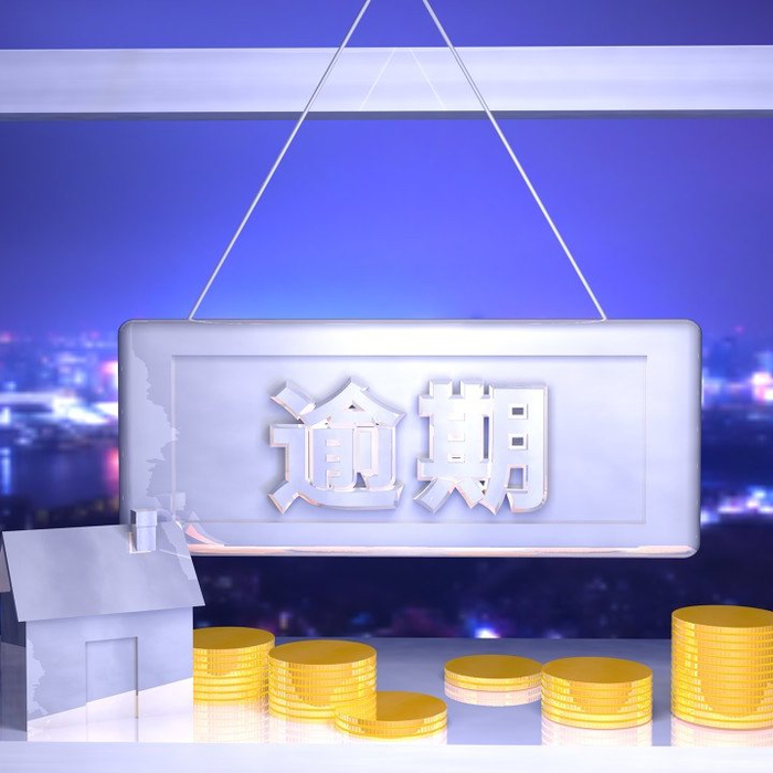 图片来源：图虫创意