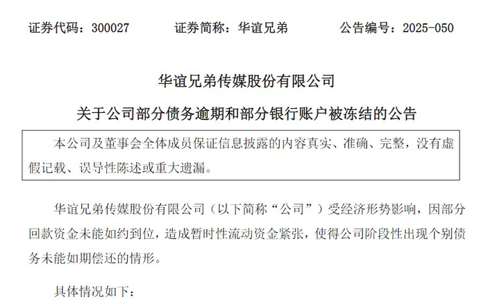 来源：公告截图，下同