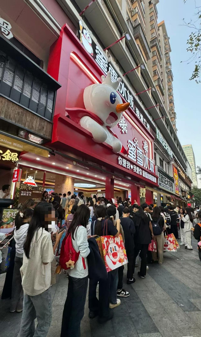 （图片来源：受访者）