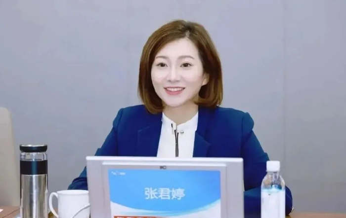 图片来源于网络
